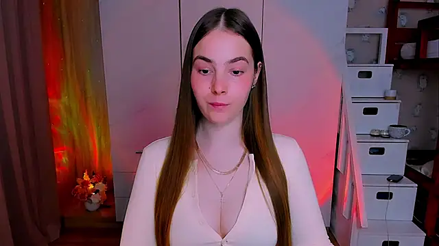 Maddy Wood  online show from 04-29-26, 01:59