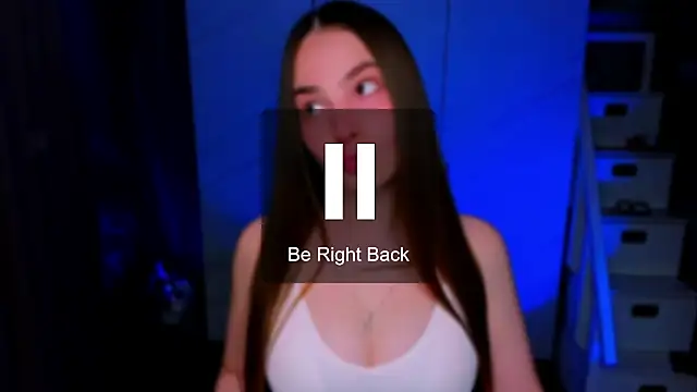 Maddy Wood  online show from 05-04-26, 04:47