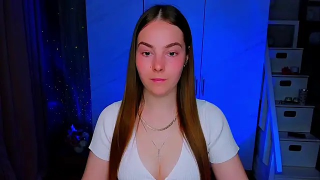 Maddy Wood  online show from 05-14-26, 01:07
