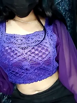 Cutie babes01 online show from 02-28-26, 05:25