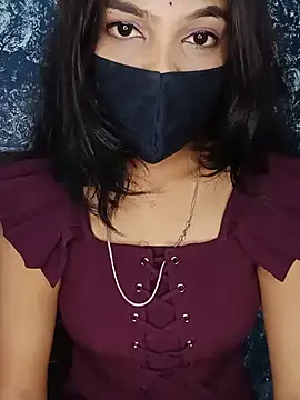 Cutie babes01 online show from 05-18-26, 05:19