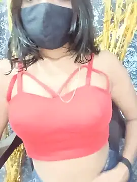Cutie babes01 online show from 05-19-26, 06:03