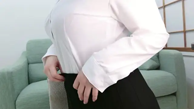 AYA o0 online show from 03-01-26, 09:22