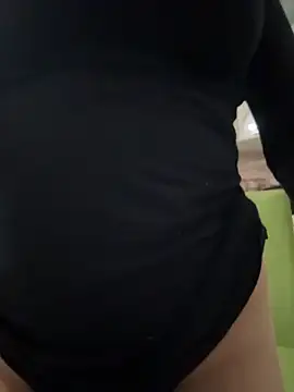 Persian Love online show from 02-17-26, 02:24