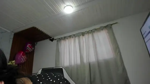 Snapshot of adhara__messY chatting on 02-26-26, 01:54 adhara messY online show from 02-26-26, 01:54