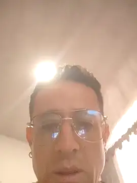 jeanx84 online show from 02-17-26, 02:02