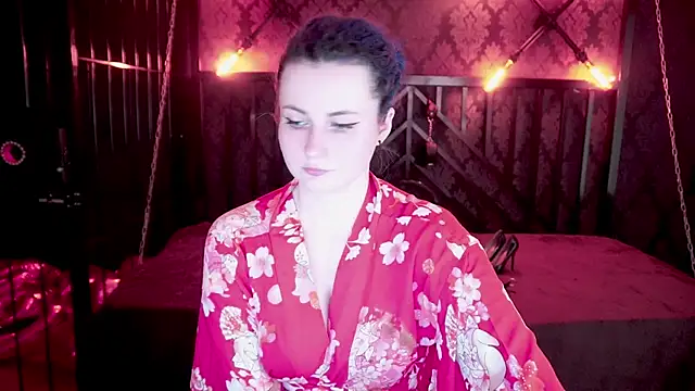 Snapshot of AlisaGracee chatting on 04-09-26, 12:54 AlisaGracee online show from 04-09-26, 12:54