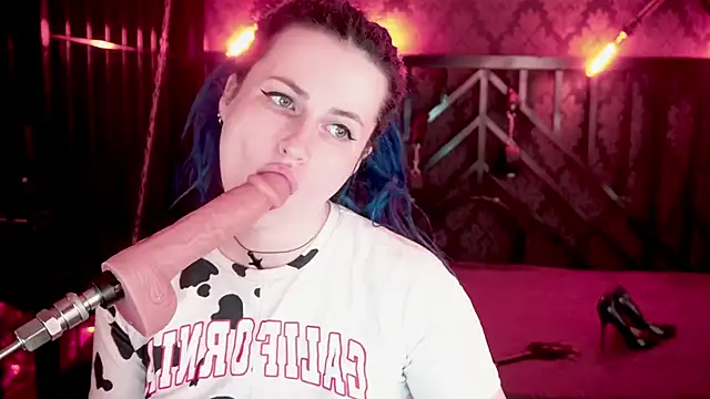 Snapshot of AlisaGracee chatting on 04-10-26, 05:56 AlisaGracee online show from 04-10-26, 05:56