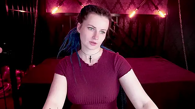 Snapshot of AlisaGracee chatting on 04-23-26, 12:40 AlisaGracee online show from 04-23-26, 12:40