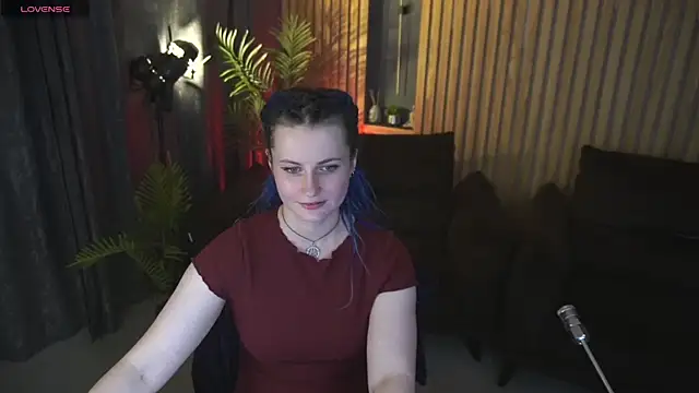 Snapshot of AlisaGracee chatting on 05-09-26, 12:43 AlisaGracee online show from 05-09-26, 12:43