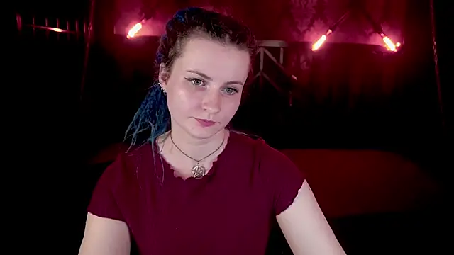 Snapshot of AlisaGracee chatting on 05-11-26, 12:33 AlisaGracee online show from 05-11-26, 12:33