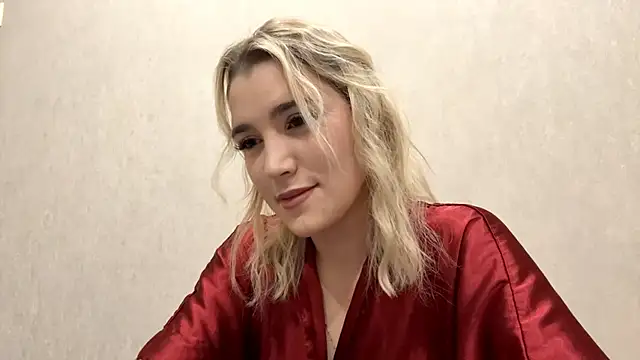 MerryVideo online show from 02-25-26, 09:13