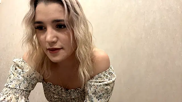 MerryVideo online show from 02-26-26, 09:14