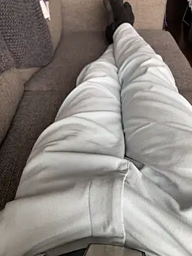 mecchaudquebecmod online show from 04-06-26, 04:30