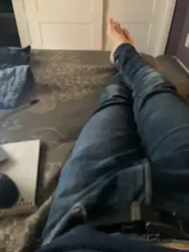 mecchaudquebecmod online show from 04-10-26, 06:56