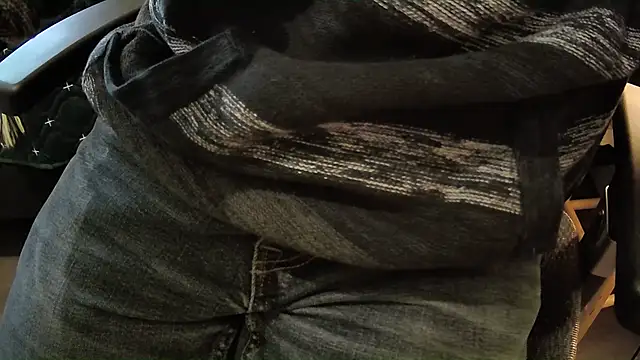 mecchaudquebecmod online show from 04-12-26, 06:35