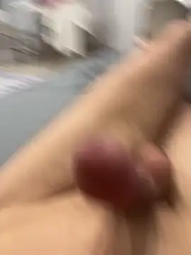 nightshiftt09 online show from 03-08-26, 04:11