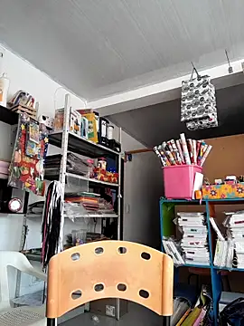 NoirHoney online show from 02-18-26, 02:13