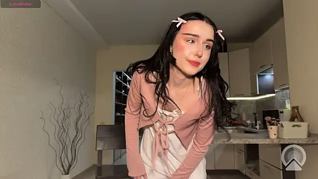 alicelanei online show from 04-03-26, 08:07