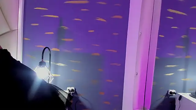 VinkSmokee online show from 03-05-26, 06:26