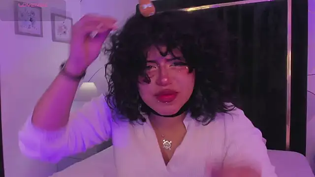 VinkSmokee online show from 04-10-26, 07:07