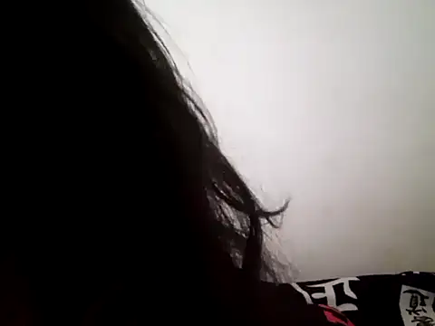 Snapshot of KaterinaRossi chatting on 03-09-26, 03:21 KaterinaRossi online show from 03-09-26, 03:21