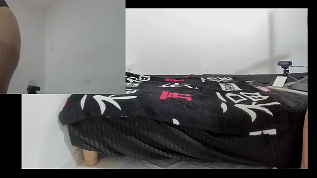 Snapshot of KaterinaRossi chatting on 03-22-26, 03:10 KaterinaRossi online show from 03-22-26, 03:10