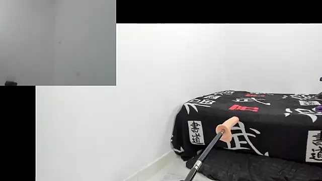 Snapshot of KaterinaRossi chatting on 03-25-26, 03:01 KaterinaRossi online show from 03-25-26, 03:01