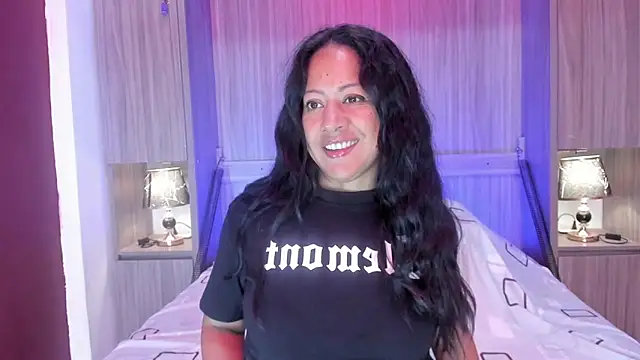 AllieBennet online show from 05-03-26, 12:11