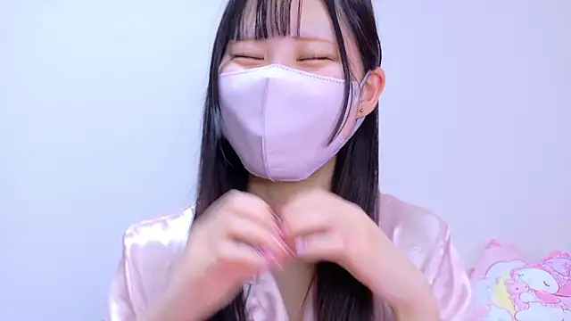 Fukkatsuno Noa online show from 02-18-26, 05:47