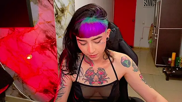 Snapshot of nova_kitttyy chatting on 03-20-26, 08:14 nova kitttyy online show from 03-20-26, 08:14