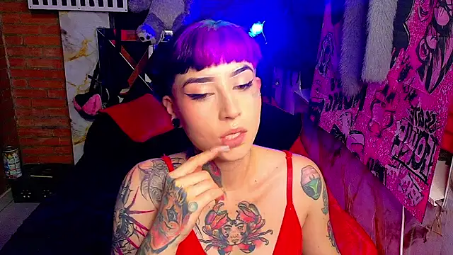 Snapshot of nova_kitttyy chatting on 03-23-26, 11:42 nova kitttyy online show from 03-23-26, 11:42