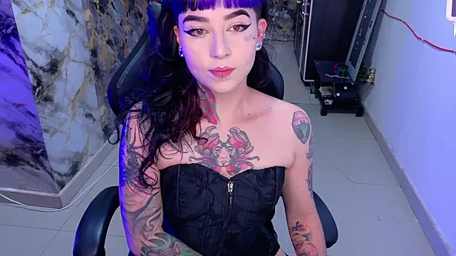 nova kitttyy online show from 05-24-26, 04:39