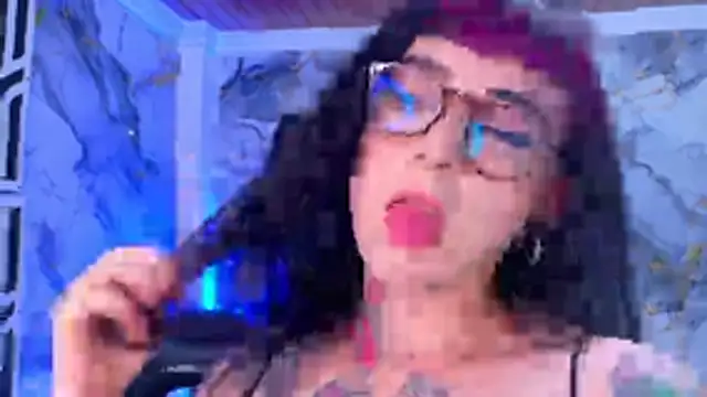 nova kitttyy online show from 07-03-26, 02:29