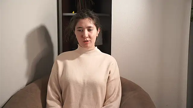 KandiEnwall online show from 02-17-26, 04:20