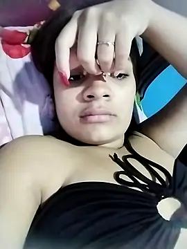 SiaFoxx  online show from 02-27-26, 01:49