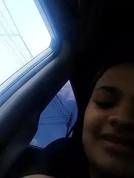 SiaFoxx  online show from 03-16-26, 05:17