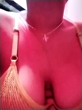 SiaFoxx  online show from 03-23-26, 12:25