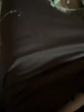 mcara-48888 online show from 02-16-26, 04:25