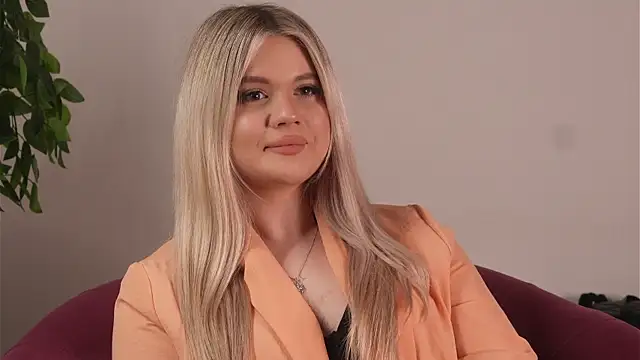 ScarletBohl online show from 02-19-26, 06:20