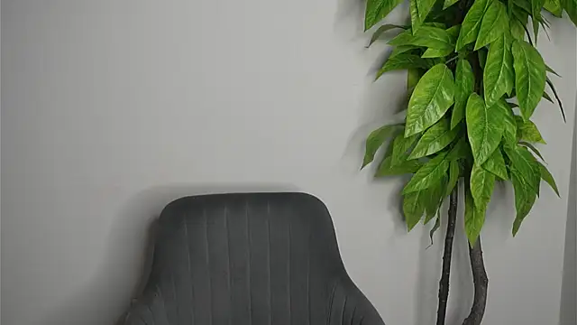 ScarletBohl online show from 02-20-26, 06:26