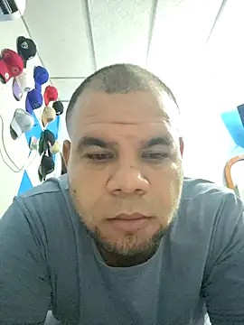 Harlowxx online show from 04-24-26, 04:53