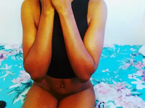 ChocoSlenderXXX online show from 04-30-26, 04:52