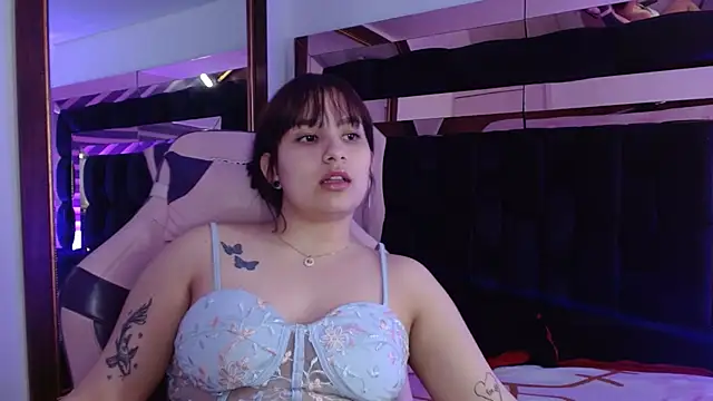 sara gpp online show from 02-17-26, 11:29