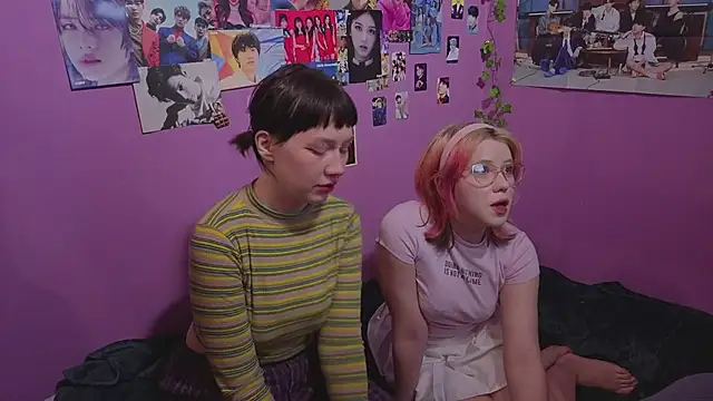 Burning art online show from 02-16-26, 06:26