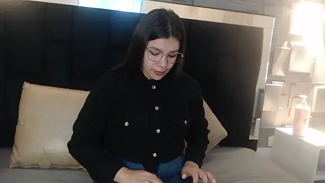 belen green online show from 02-22-26, 11:53