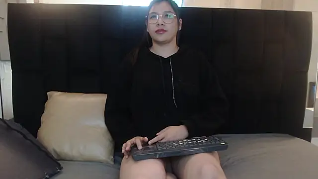 belen green online show from 02-27-26, 12:05