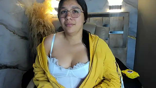 belen green online show from 05-01-26, 11:26