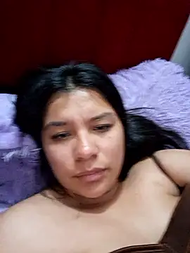 belen green online show from 05-12-26, 11:35
