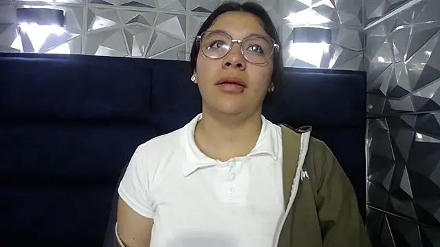 belen green online show from 05-16-26, 01:32